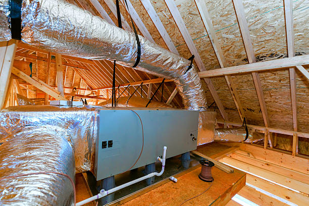 Top rated local Hvac specialists in Halethorpe, MD